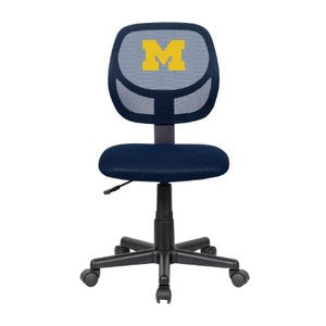 University of Michigan Student Task Chair