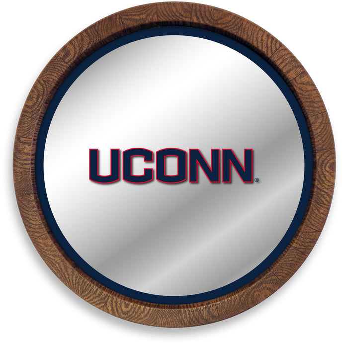 UConn Huskies: 