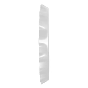 Xavier Musketeers: Musketeer - Bottle Cap Wall Clock Default Title