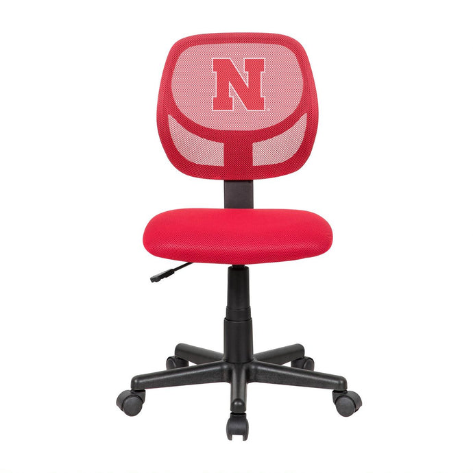 University of Nebraska Student Task Chair