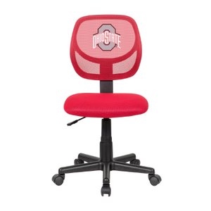 Ohio State University Student Task Chair