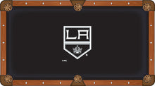 Load image into Gallery viewer, Los Angeles Kings Pool Table