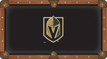 Load image into Gallery viewer, Vegas Golden Knights Pool Table