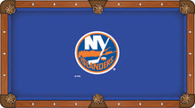 Load image into Gallery viewer, New York Islanders Pool Table