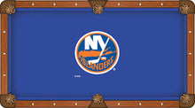 Load image into Gallery viewer, New York Rangers Pool Table