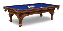 Load image into Gallery viewer, United States Coast Guard Pool Table