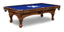 Load image into Gallery viewer, Kentucky Wildcats Pool Table