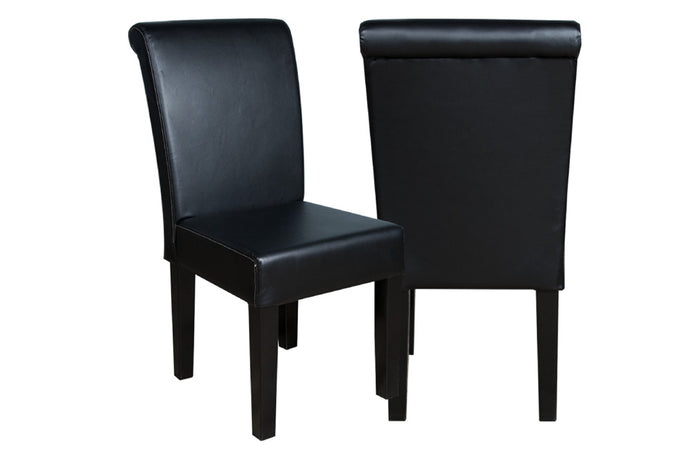 BBO Premium Lounge Poker Table Chairs