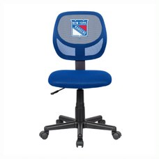 New York Rangers Student Task Chair