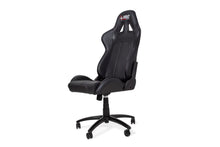 Load image into Gallery viewer, BBO Showdown Pro Poke Gaming Chair