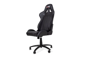 BBO Showdown Pro Poke Gaming Chair