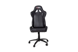 BBO Showdown Pro Poke Gaming Chair