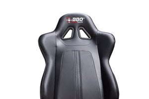 BBO Showdown Pro Poke Gaming Chair