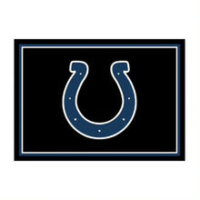 Load image into Gallery viewer, Indianapolis Colts Spirit Rug