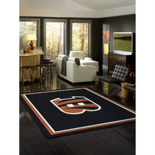 Load image into Gallery viewer, Cincinnati Bengals Spirit Rug