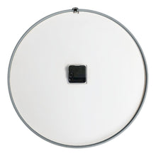 Load image into Gallery viewer, Alabama Crimson Tide: Al Logo - Modern Disc Wall Clock - The Fan-Brand