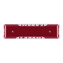 Load image into Gallery viewer, Alabama Crimson Tide: Standard Pool Table Light - The Fan-Brand