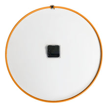 Load image into Gallery viewer, Anaheim Ducks: Modern Disc Wall Clock - The Fan-Brand