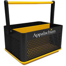 Load image into Gallery viewer, Appalachian State Mountaineers: Tailgate Caddy - The Fan-Brand