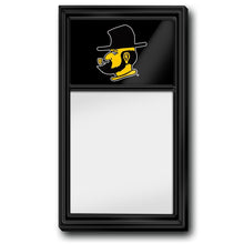 Load image into Gallery viewer, Appalachian State Mountaineers: Yosef - Dry Erase Note Board - The Fan-Brand