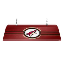 Load image into Gallery viewer, Arizona Coyotes: Edge Glow Pool Table Light - The Fan-Brand