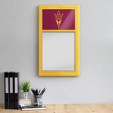 Load image into Gallery viewer, Arizona State Sun Devils: Chalk Note Board - The Fan-Brand