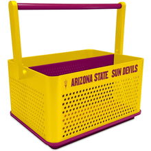 Load image into Gallery viewer, Arizona State Sun Devils: Tailgate Caddy - The Fan-Brand