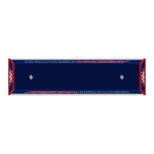 Load image into Gallery viewer, Arizona Wildcats: Standard Pool Table Light - The Fan-Brand