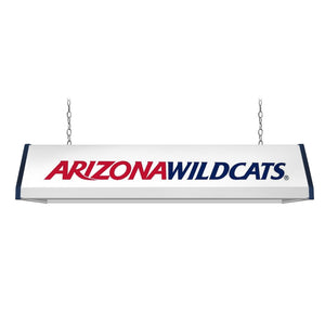 Arizona Wildcats: Standard Pool Table Light - The Fan-Brand