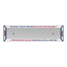 Load image into Gallery viewer, Arizona Wildcats: Standard Pool Table Light - The Fan-Brand