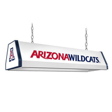 Load image into Gallery viewer, Arizona Wildcats: Standard Pool Table Light - The Fan-Brand