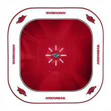 Load image into Gallery viewer, Arkansas Razorbacks: Game Table Light - The Fan-Brand