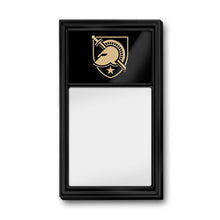 Load image into Gallery viewer, Army Black Knights: Athena&#39;s Helmet - Dry Erase Note Board - The Fan-Brand