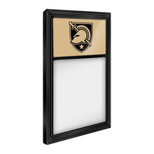 Load image into Gallery viewer, Army Black Knights: Athena&#39;s Helmet - Dry Erase Note Board - The Fan-Brand