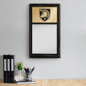 Army Black Knights: Athena's Helmet - Dry Erase Note Board - The Fan-Brand