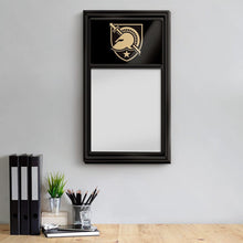 Load image into Gallery viewer, Army Black Knights: Athena&#39;s Helmet - Dry Erase Note Board - The Fan-Brand