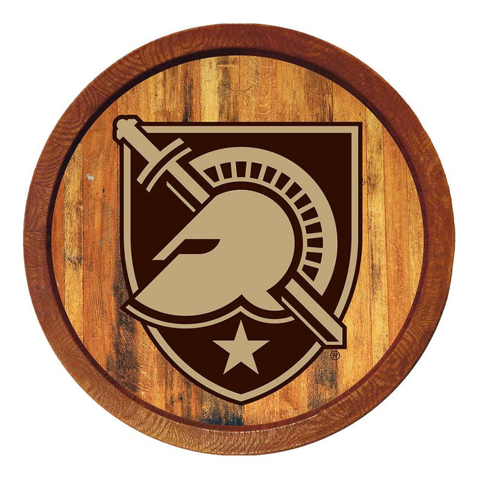 Army Black Knights: Athena's Helmet - 