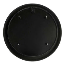 Load image into Gallery viewer, Army Black Knights: Chalkboard &quot;Faux&quot; Barrel Top Sign - The Fan-Brand