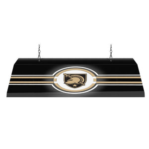 Army Black Knights: Edge Glow Pool Table Light - The Fan-Brand