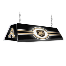 Load image into Gallery viewer, Army Black Knights: Edge Glow Pool Table Light - The Fan-Brand