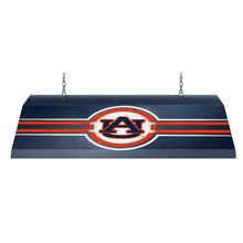 Load image into Gallery viewer, Auburn Tigers: Edge Glow Pool Table Light - The Fan-Brand