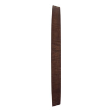Load image into Gallery viewer, Auburn Tigers: &quot;Faux&quot; Barrel Top Mirrored Wall Sign - The Fan-Brand