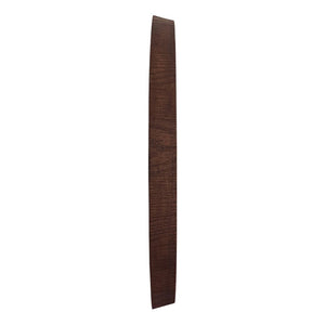 Auburn Tigers: "Faux" Barrel Top Mirrored Wall Sign - The Fan-Brand