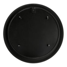Load image into Gallery viewer, Auburn Tigers: &quot;Faux&quot; Barrel Top Mirrored Wall Sign - The Fan-Brand