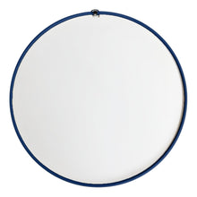 Load image into Gallery viewer, Auburn Tigers: Modern Disc Wall Sign - The Fan-Brand