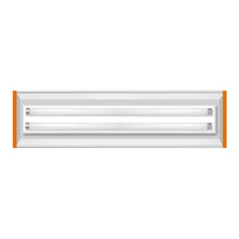 Load image into Gallery viewer, Auburn Tigers: Standard Pool Table Light - The Fan-Brand