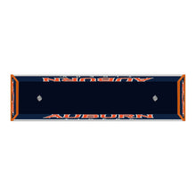 Load image into Gallery viewer, Auburn Tigers: Standard Pool Table Light - The Fan-Brand