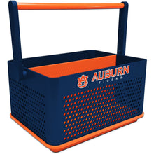 Load image into Gallery viewer, Auburn Tigers: Tailgate Caddy - The Fan-Brand