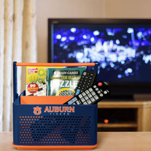 Load image into Gallery viewer, Auburn Tigers: Tailgate Caddy - The Fan-Brand