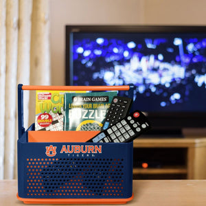 Auburn Tigers: Tailgate Caddy - The Fan-Brand